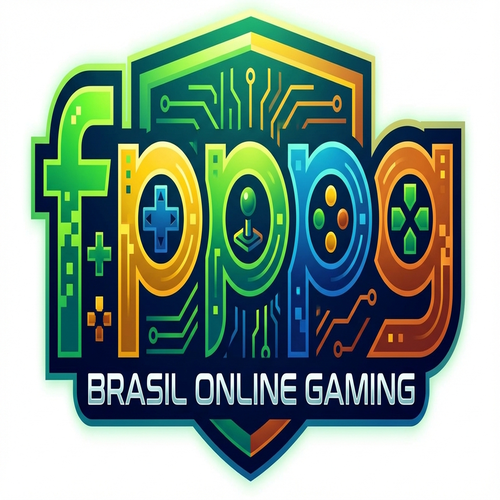 fpppg